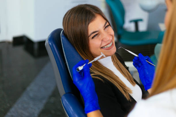 Best Preventive Dentistry  in West Lealman, FL