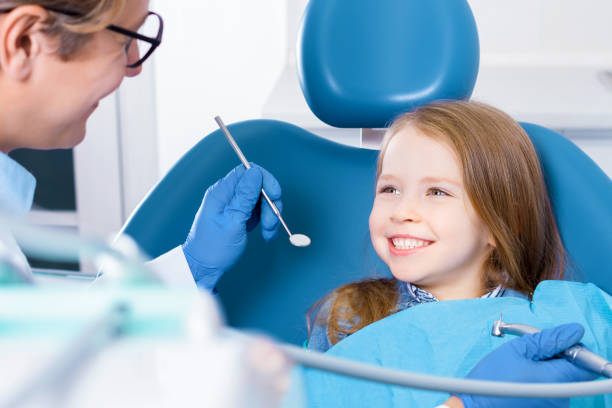 Best Root Canal Treatment  in West Lealman, FL
