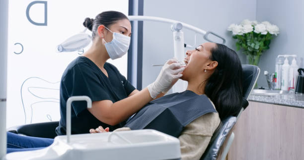 Trusted West Lealman, FL  Holistic Dental Services Experts