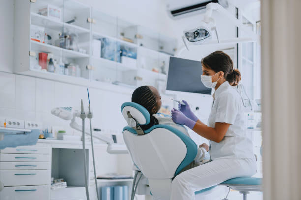 Best Oral Cancer Screening  in West Lealman, FL